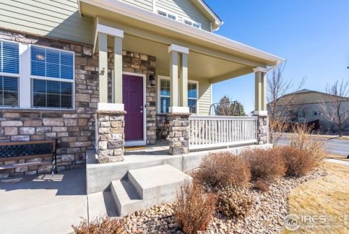 5646 Quarry St, Timnath, CO 80547-2254