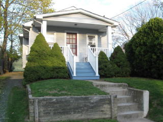 100 Bennett Ave, Wall Township, NJ 07753-6205