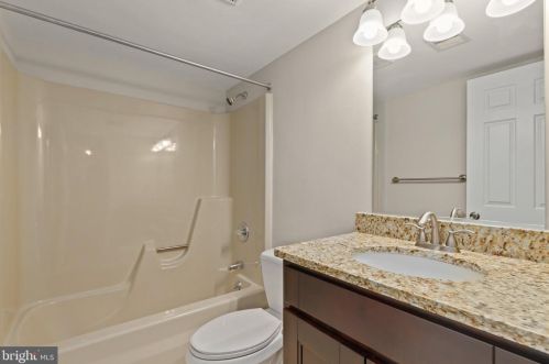 15309 Peach Orchard Rd, Silver Spring MD 20905-4338 exterior