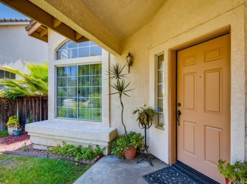43128 Corte Calanda, Temecula, CA 92592-3602