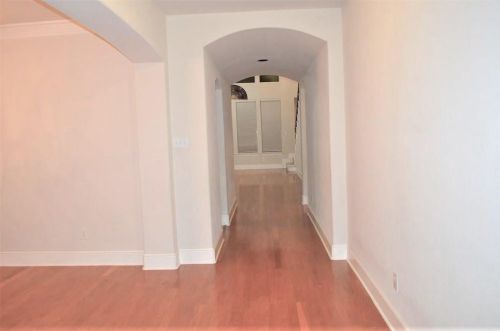 10404 Offshore Dr, Irving TX  75063-5090 exterior