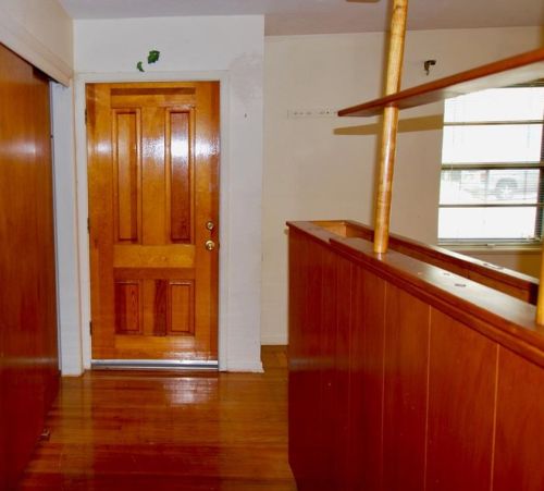 6009 Maceo Ln, Fort Worth, TX 76112-7951