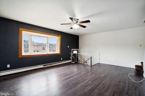 10834 Keswick Rd, Philadelphia, PA 19154-4109