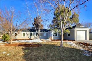 490 Orange Ct, Denver, CO 80220-6123