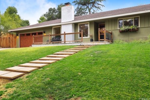 1512 Kincaid St, Redlands, CA 92373-6934