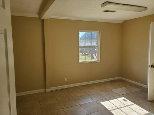 1208 Atlanta Hwy, Auburn, GA 30011-3239