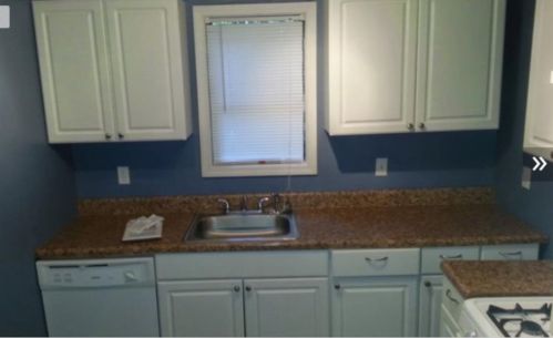 2922 Lakemont Dr, Marietta, GA 30060-5437