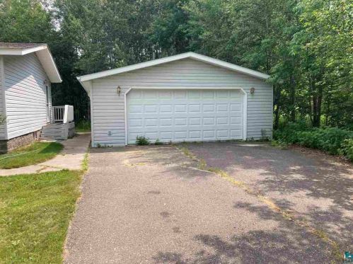 4318 Dahl Rd, Duluth, MN 55811-3642
