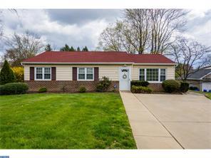 415 Welsh Rd, Philadelphia, PA 19115-1816