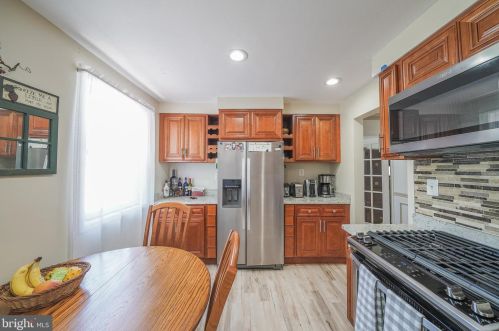 12100 Connecticut Ave, Silver Spring MD exterior