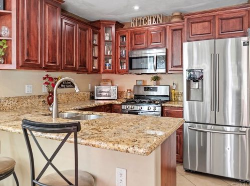 4565 Meredith, Riverside CA  92505-1536 exterior