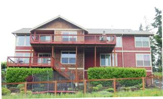 145 46th St, Bellingham, WA 98229-2199