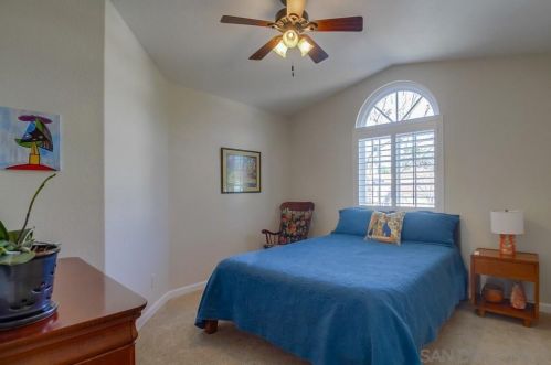 2520 La Costa Ave, Chula Vista CA  91915-1408 exterior