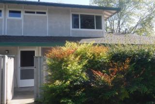 50 Belvedere Ct, Fairfield CA  94559-4141 exterior