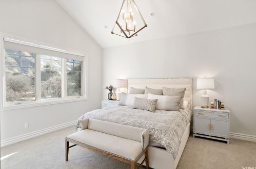 864 Jackson Ln, Alpine UT 84004-2007 exterior