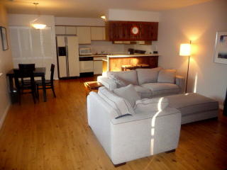 349 Summerwalk Cir, Chapel Hill NC  27517-8677 exterior