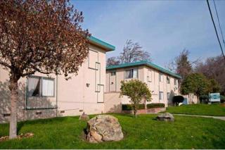 1471 Calaveras Blvd, Milpitas CA  95035-5857 exterior