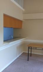 2807 Leeds Ct, Chesapeake, VA 23321-4014