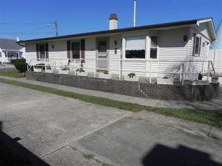 3002 Devon Ave, Atlantic City, NJ 08403-1432