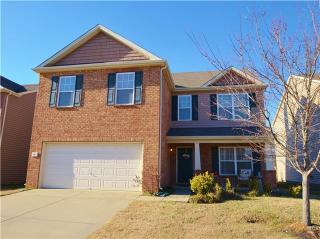24 Suggs Dr, Lebanon, TN 37087-7622