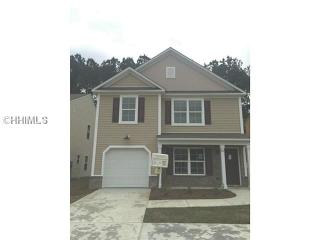 2 Park Loop, Bluffton, SC 29910-4518