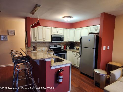 320 Route 35, Point Pleasant Beach, NJ 08742-4645