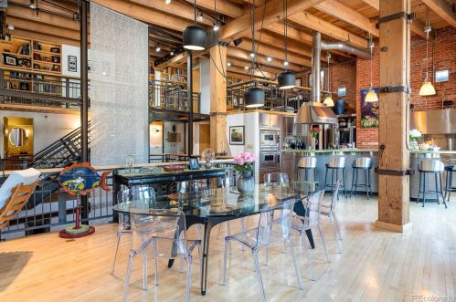 1628 14th St, Denver, CO 80202-1354