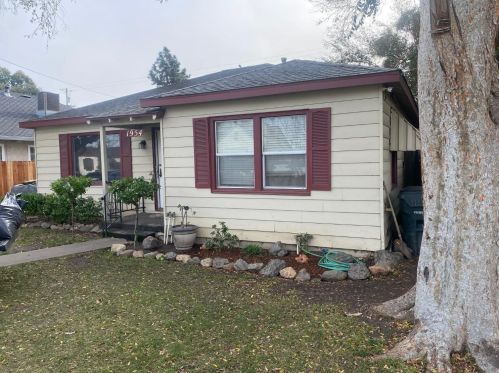 1954 Oxford Way, Stockton, CA 95204-4156