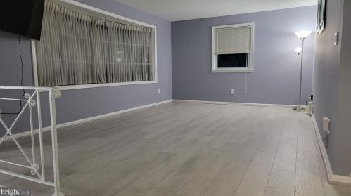 12304 Blakely Ct, Silver Spring MD 20904-1812 exterior