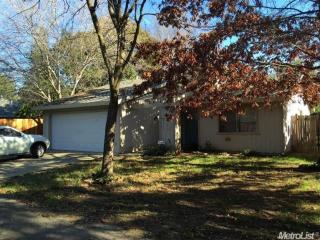 5242 Whitney Ave, Carmichael, CA 95608-3072
