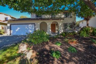 2253 Lupine Rd, Rodeo, CA 94547-1167
