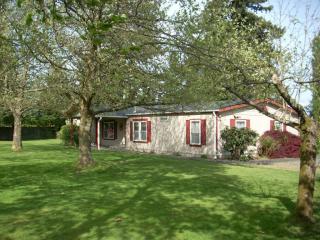 7528 187th Ave, Gate, WA 98579-9238