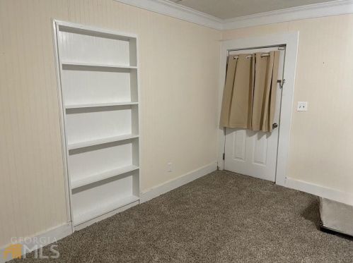 810 Chattanooga St, Lafayette, GA 30728-2717