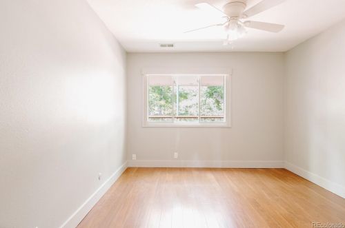 1552 Bradley Dr, Boulder CO 80305-7371 exterior