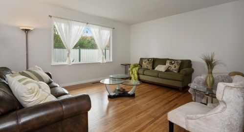 5790 Santa Teresa Blvd, San Jose, CA 95123-4553