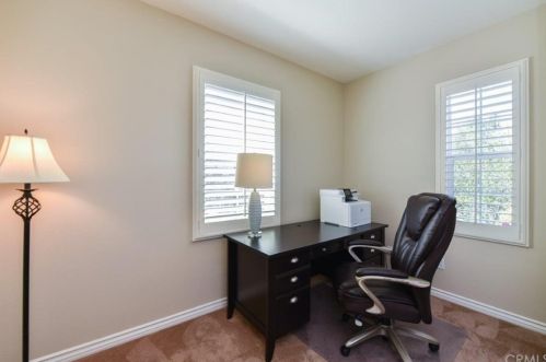 59 Winding Way, Irvine CA 92620-3415 exterior