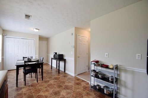 1628 Boxcar Pl, Conyers GA  30013-1590 exterior