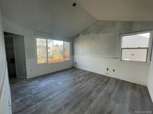 5452 Cathay Way, Denver CO  80015-4826 exterior