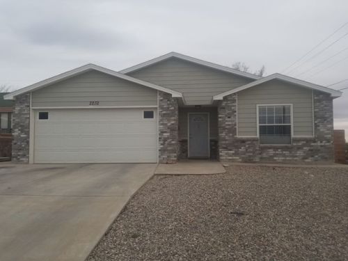 2232 Nevada Dr, Alamogordo, NM 88310-3709