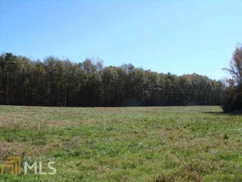 2858 Vega Rd, The Rock, GA 30285-2203