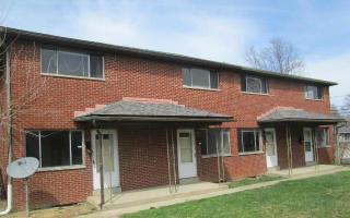 5758 Arborwood Ct, Columbus, OH 43229-3469
