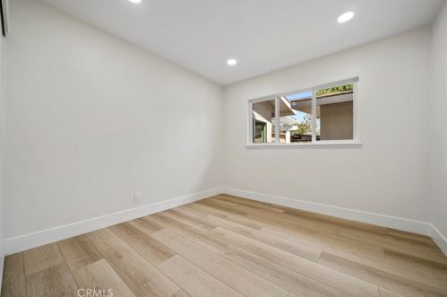 1541 Wellington Ave, Santa Ana CA exterior