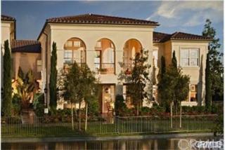 70 Mayfair, Irvine CA  92620-2149 exterior