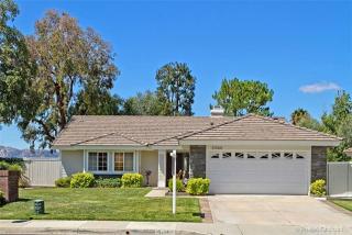 31364 Paseo Goleta, Temecula, CA 92592-6424