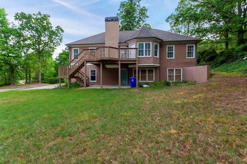 108 Holly Ridge Rd, Stockbridge GA  30281-6349 exterior