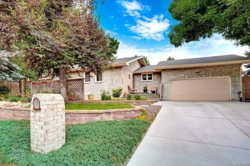 6530 30th Ave, Denver, CO 80214-8067