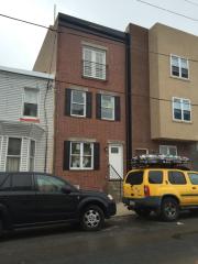 1846 Reed St, Philadelphia PA  19146-4636 exterior
