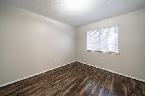 1030 Bahia Vis Dr, Richmond TX 77406-2850 exterior