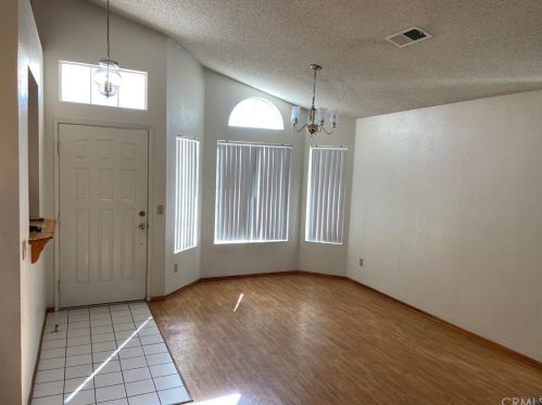 30152 Pechanga Dr, Temecula, CA 92592-2514