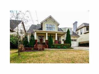 2591 Old Roswell Rd, Smyrna, GA 30080-2111